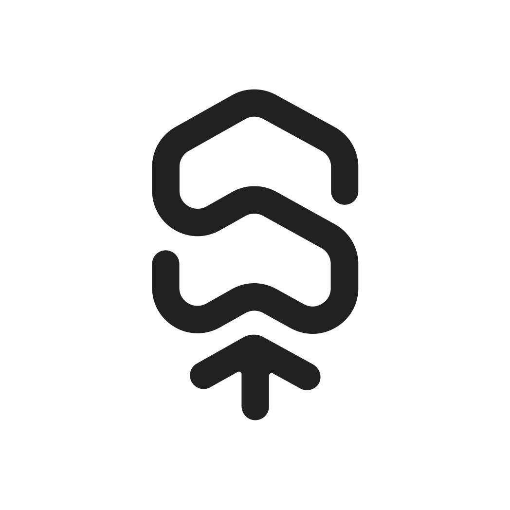 Sellers Umbrella - eCommerce Made Easy