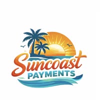 Suncoast Payments