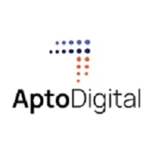 Apto Digital - Best Digital Marketing Agency in Bangalore | SEO Company Bangalore