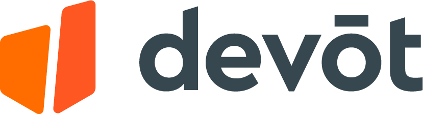 Devot