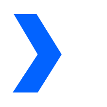 Appclonex
