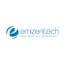 EmizenTech UAE