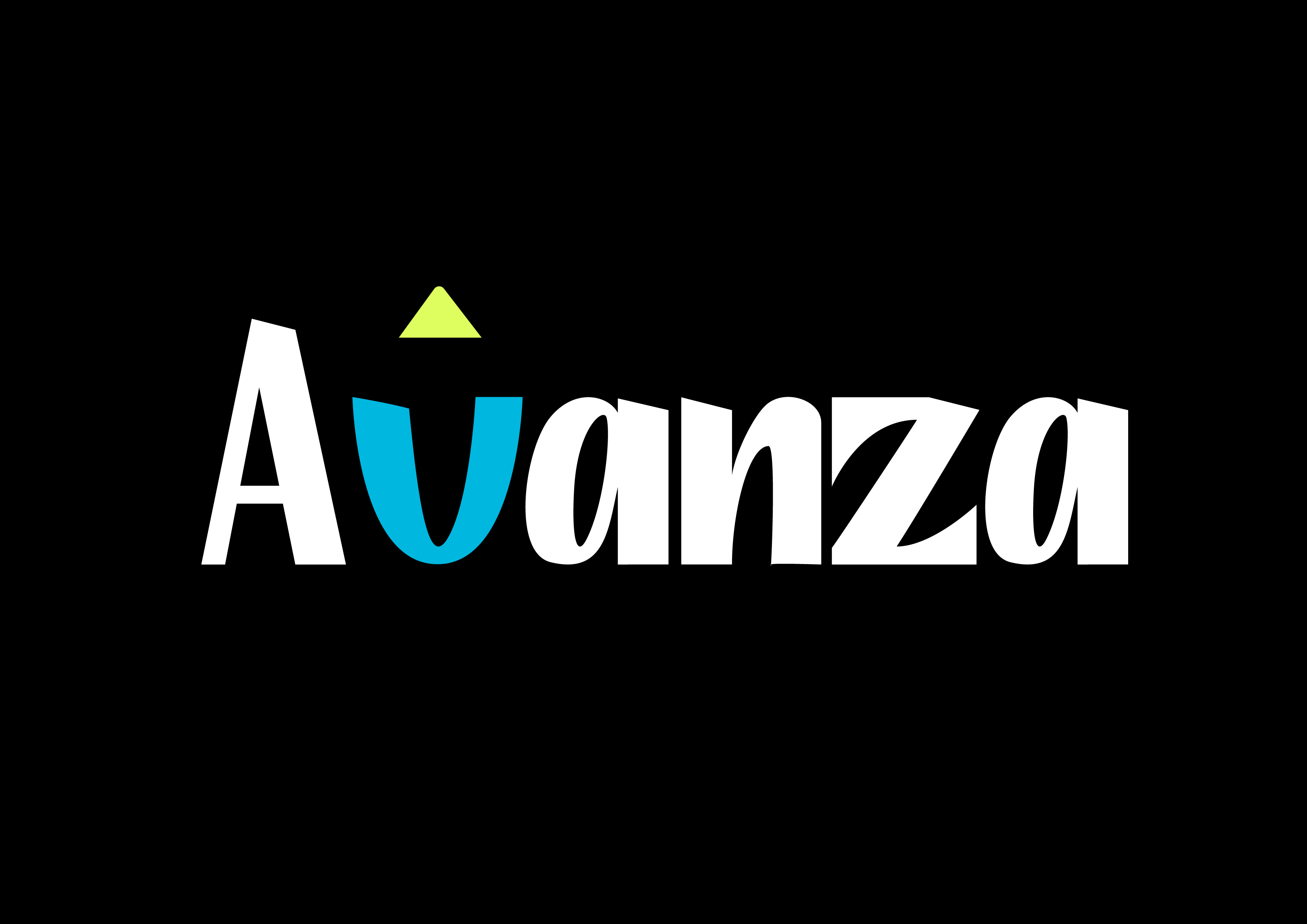 Avanza Branding Agency