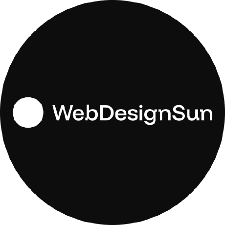 WebDesignSun