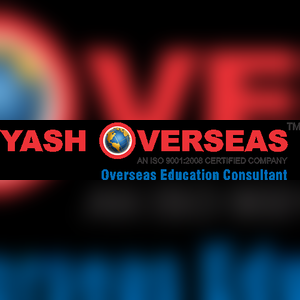 Yashoverseas
