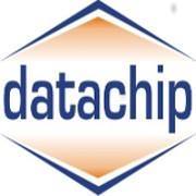 Datachip Ltd