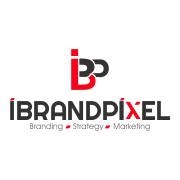 ibrandpixel