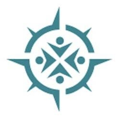 LTCareNav
