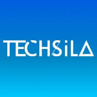 Techsila LLC