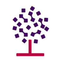 Pixelette Technologies