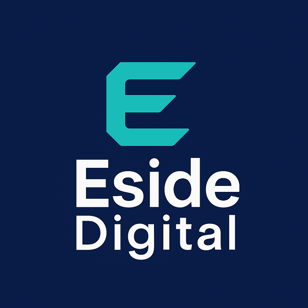 Eside Digital