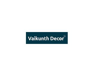 Vaikunth Decor