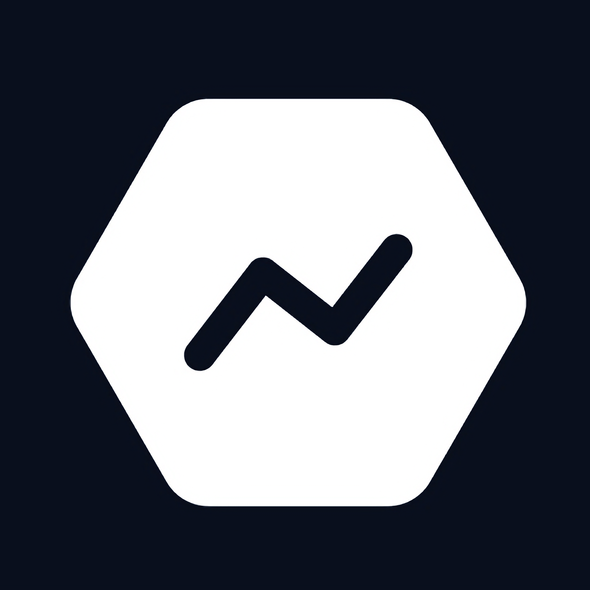 AI/ML API