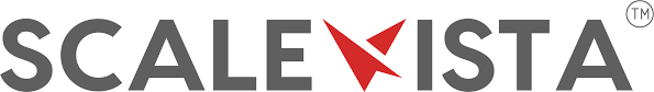 Scalevista Technologies