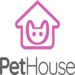 Pet House