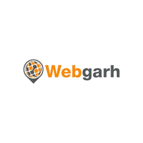 Webgarh Solutions