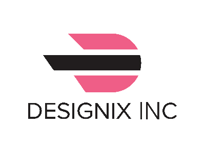 Designix INC