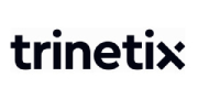 Trinetix