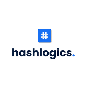 Hashlogics