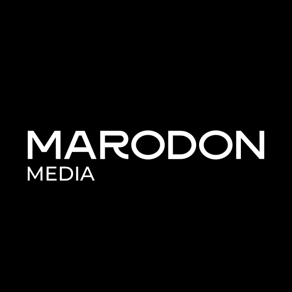 MARODON