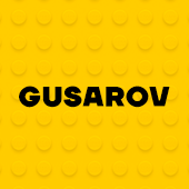 Gusarov Group