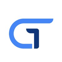 GrowthLenz