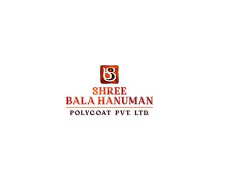Shree Bala Hanuman Polycoat Pvt. Ltd.