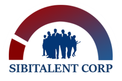 Sibitalent Corp