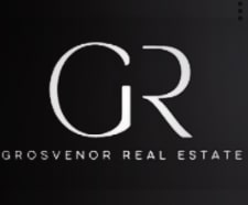 Grosvenor Real Estate Dubai