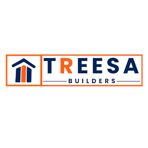 Treesa Builders