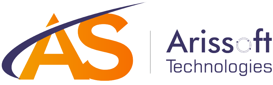 Arissoft Technologies