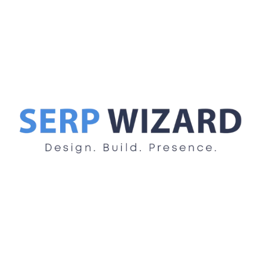 SERP WIZARD