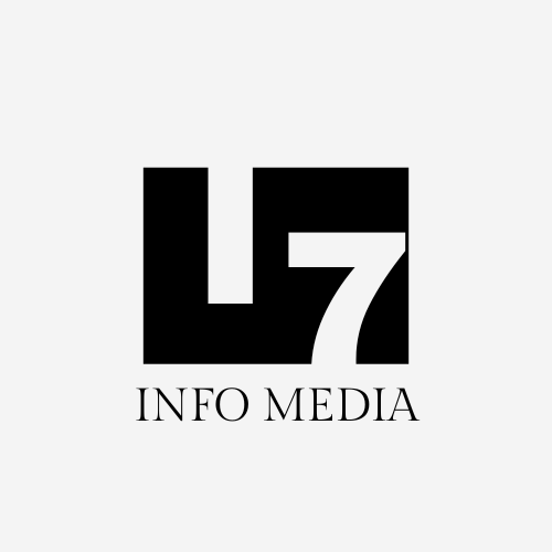 i7 Infomedia LLP