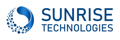 Sunrisetechnologies