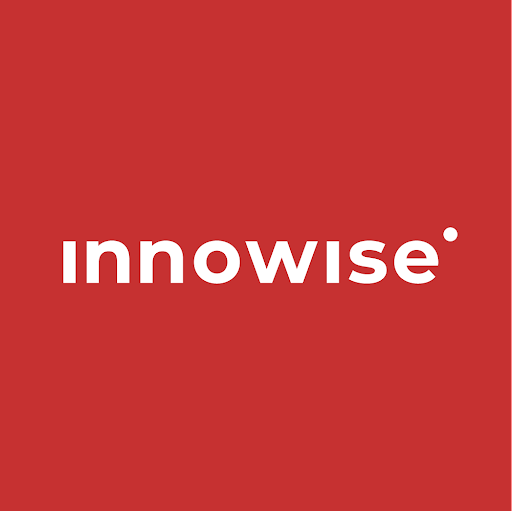 Innowise Group