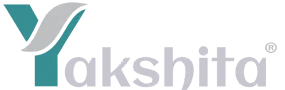 Yakshita Engineering