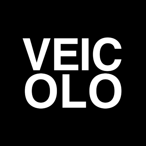 Veicolo Agency