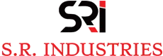 S.R. Industries