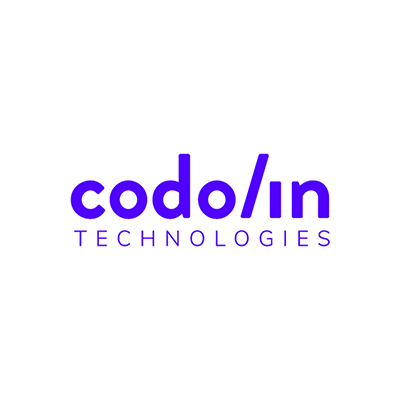 Codolin Technologies Pvt. Ltd