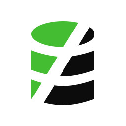 Mydbops- Information Technology & Services | Consulting for Databases | Services Provided