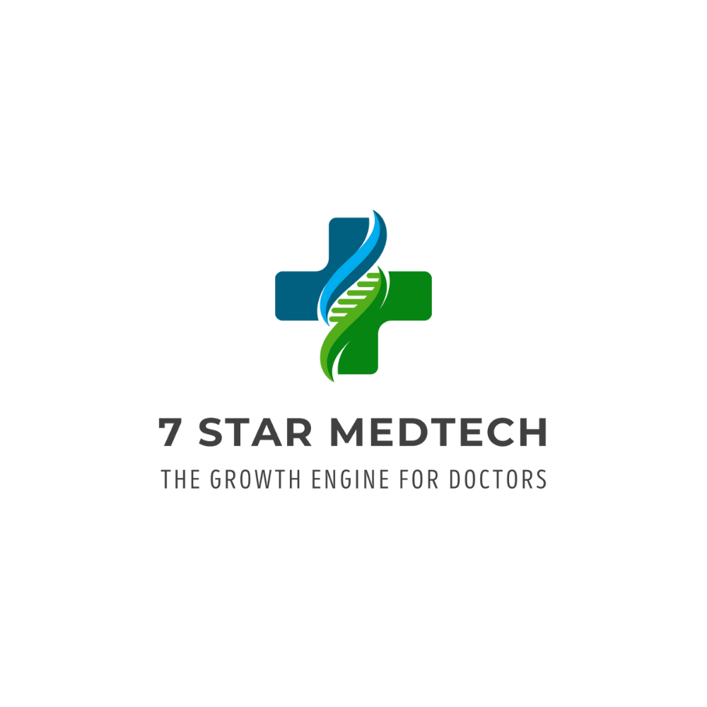 7Star MedTech