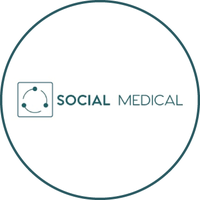 Social Medical Pro