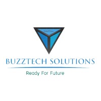 Buzz Tech Solutions