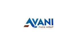 Avani Pack Wrap Pvt. Ltd.