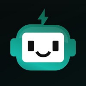 MyEssayWriter.ai