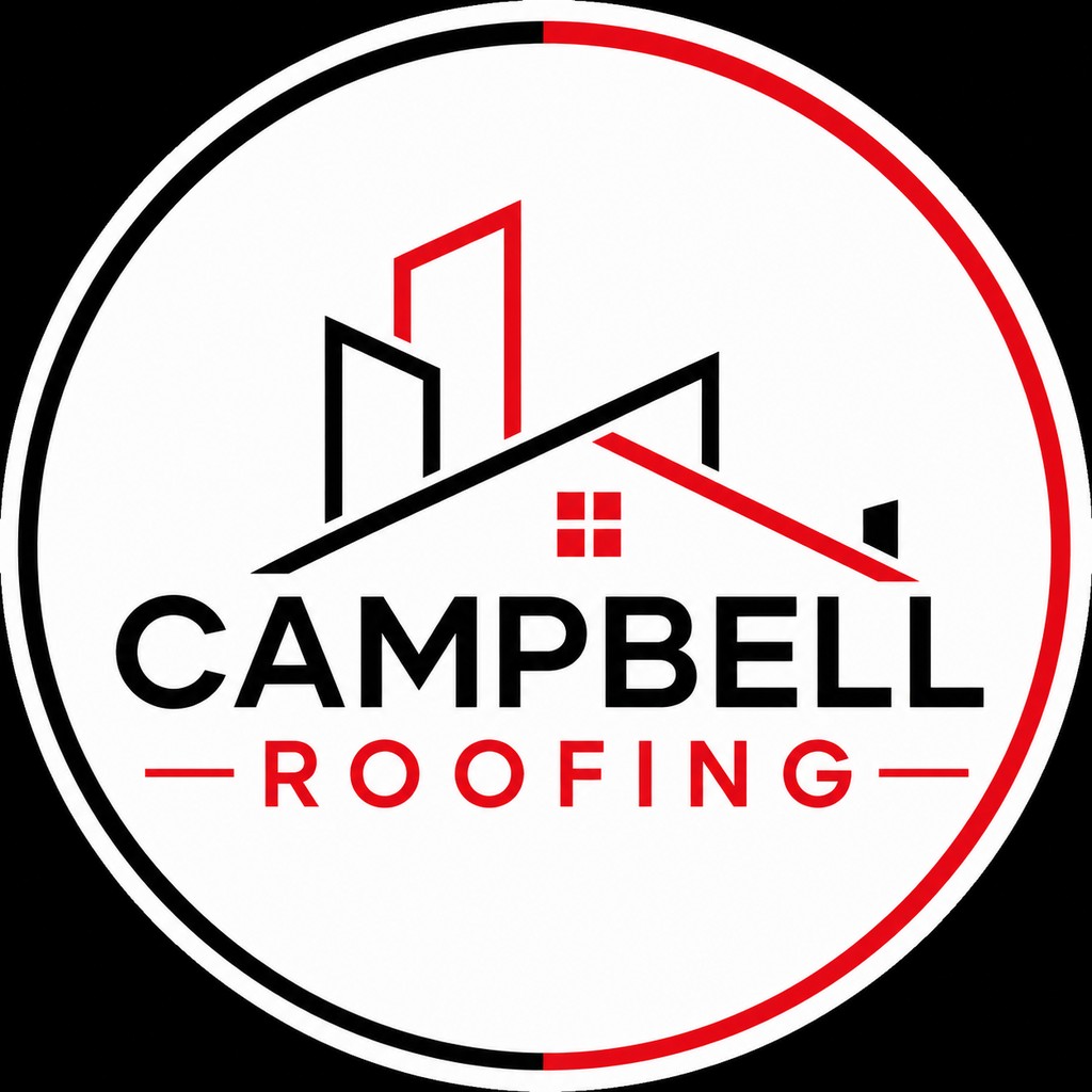 Campbell Roofing