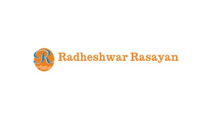 Radheshwar Rasayan