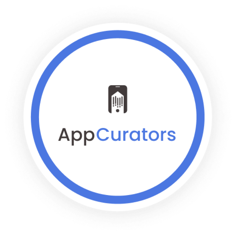 AppCurators Technologies