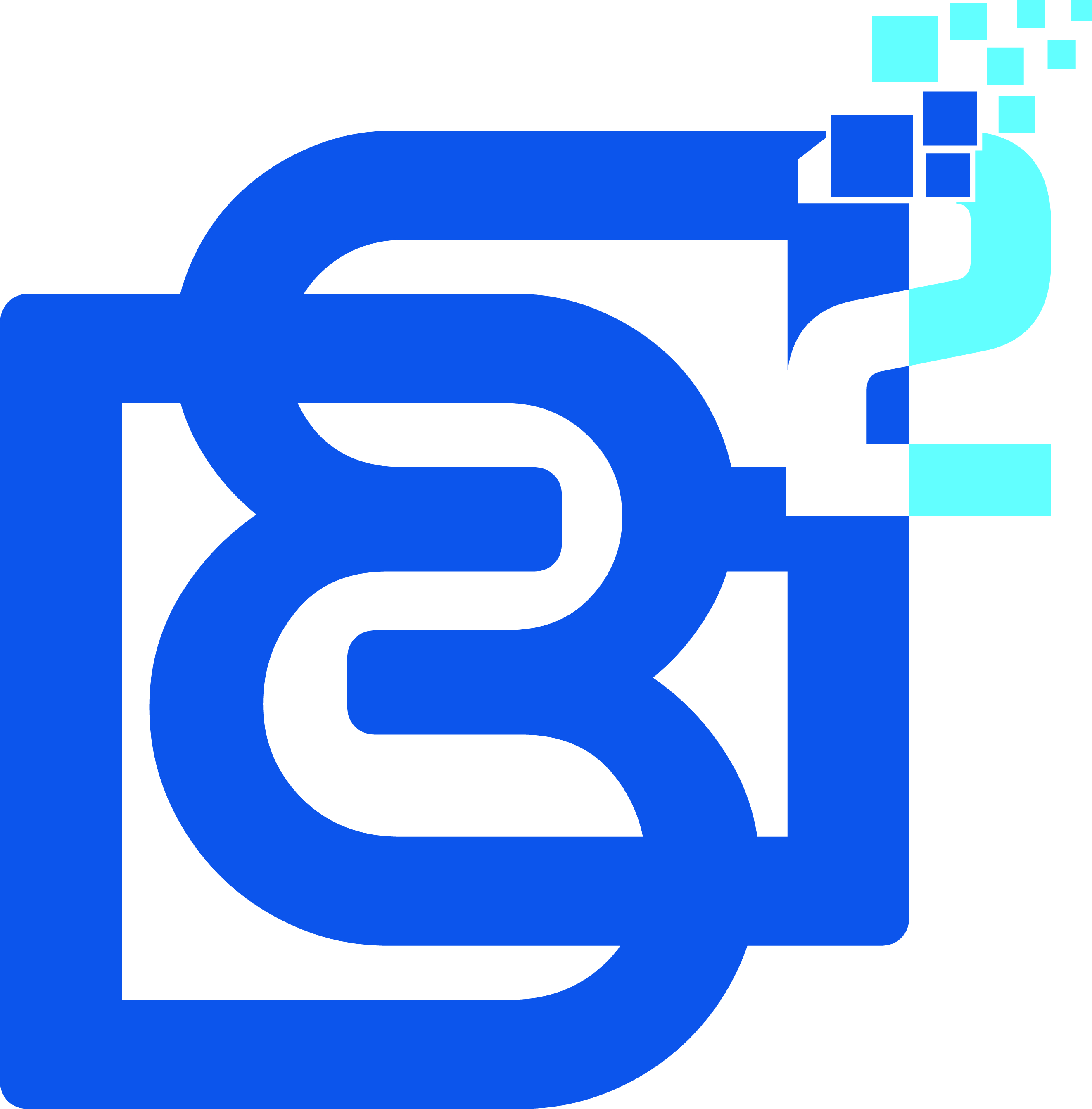 BB2 Technology Group