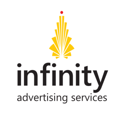 Infinity Advertising Services